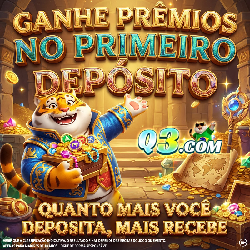sonhar ganhando roupa usada 