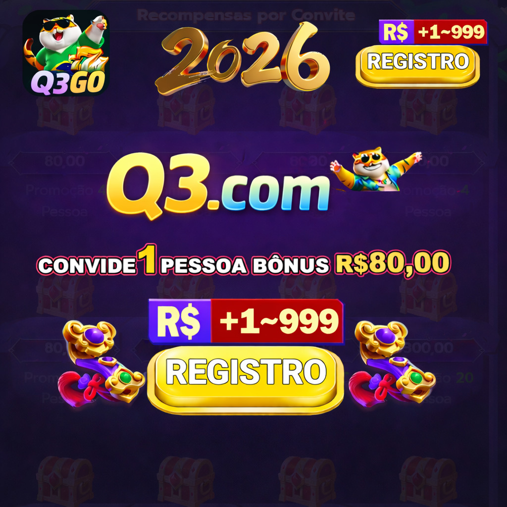 sorteio online nomes roleta 