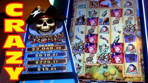 sorteios de bingo online 