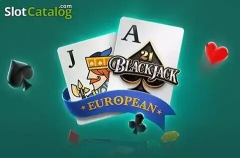sortenabet bet br games spribe aviator 