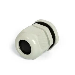 spaceman vape low e liquid 