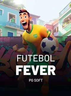 spaceman videos 