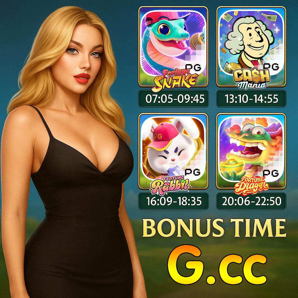 spinner e roleta 