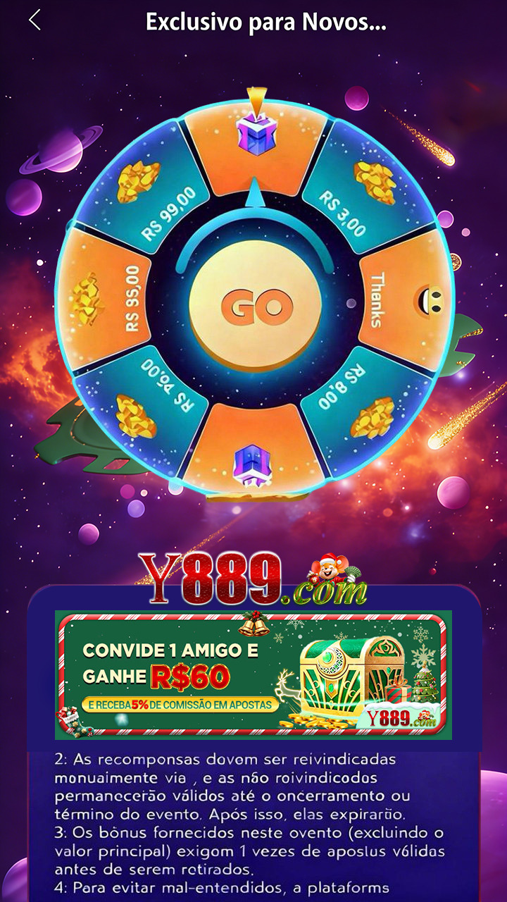 sporting bet apk 