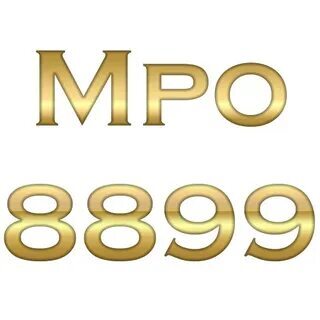 sportingbet 50 mil 
