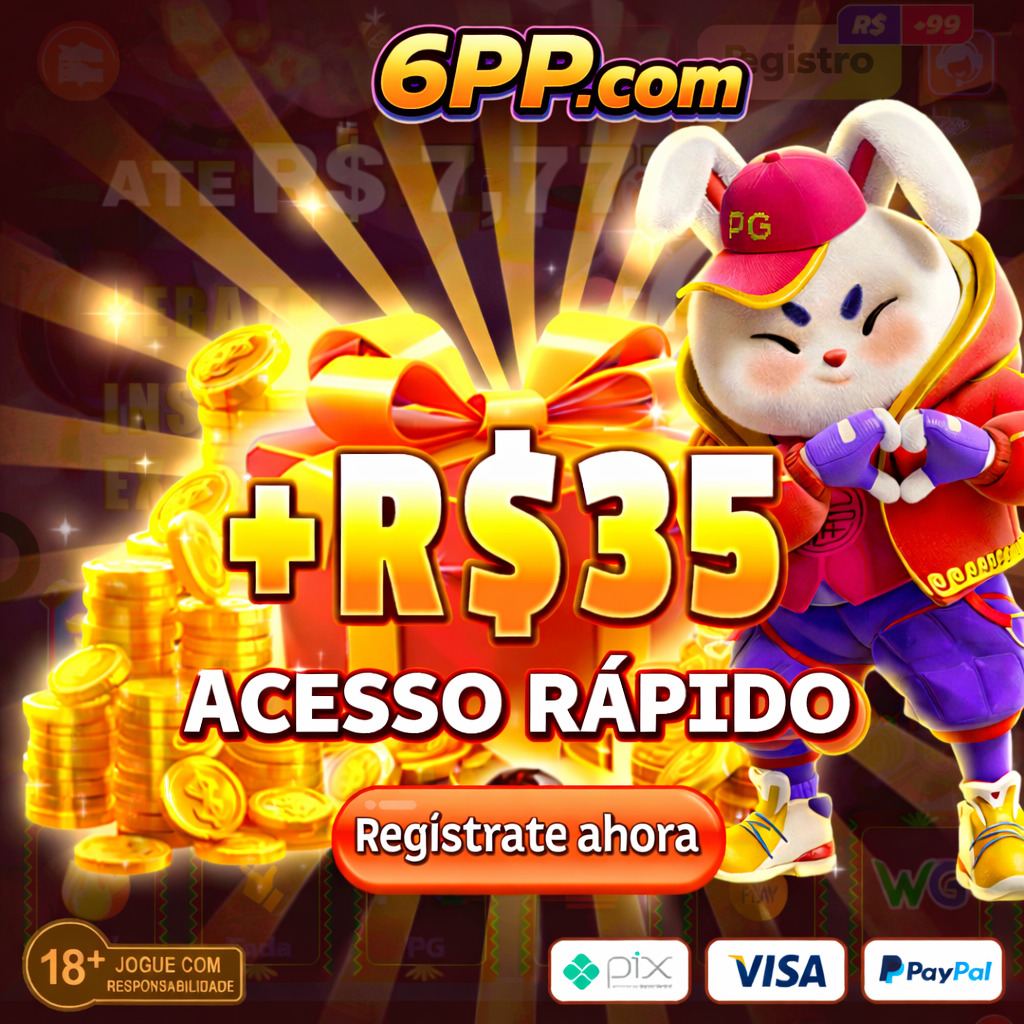 sportingbet cadastro 