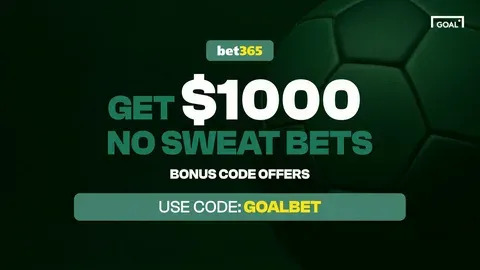 sportingbet casino como jogar 