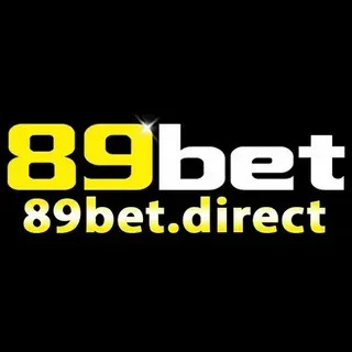 sportingbet com linkedin 