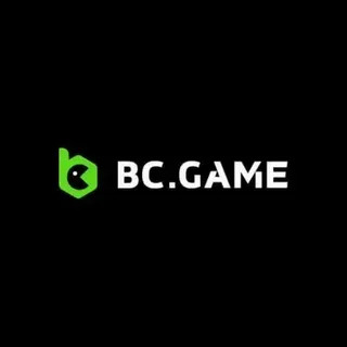 sportingbet cupom de bonus 