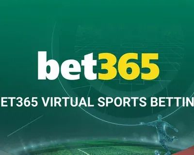 sportingbet de onde é 