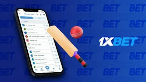 sportingbet gabriel jesus 