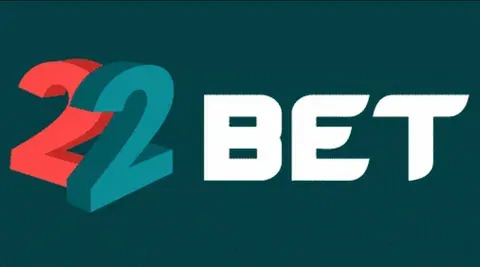 sportingbet grátis 