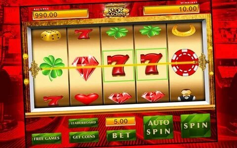 sportingbet uk welcome offer 
