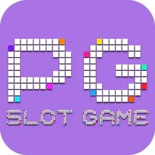 squid games online 