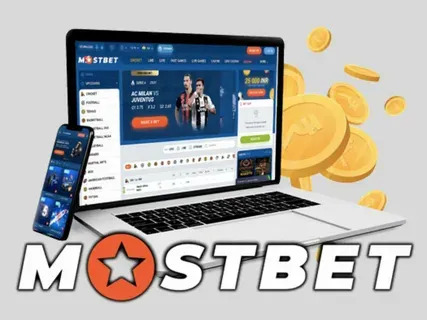sssgame cassino 