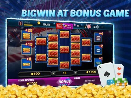 ssvip bet app 