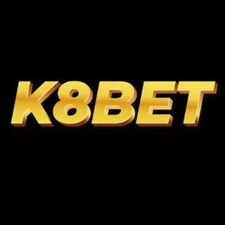 stake 768 