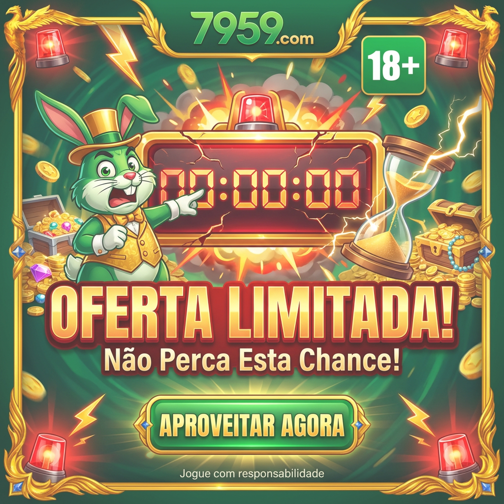 stake casino bonus drop 
