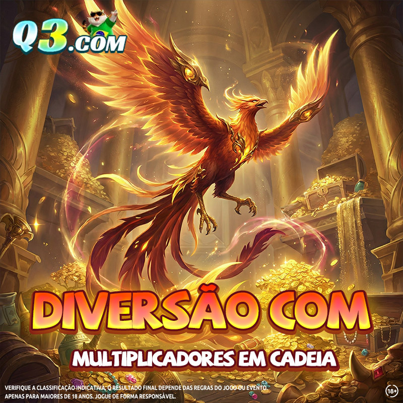 stake casino jackpot 
