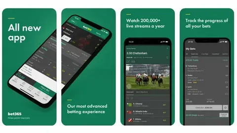 stake casino sign up 
