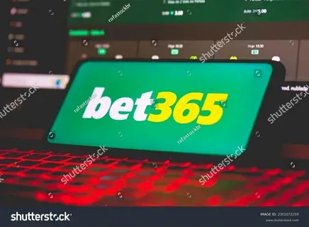 stake ufc 