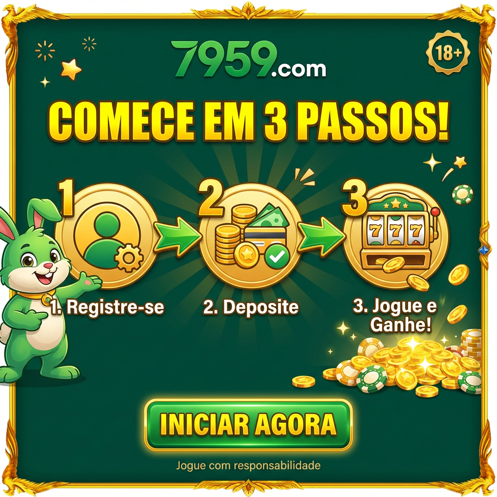 stake zec 