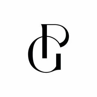 starla blaze monster machine 
