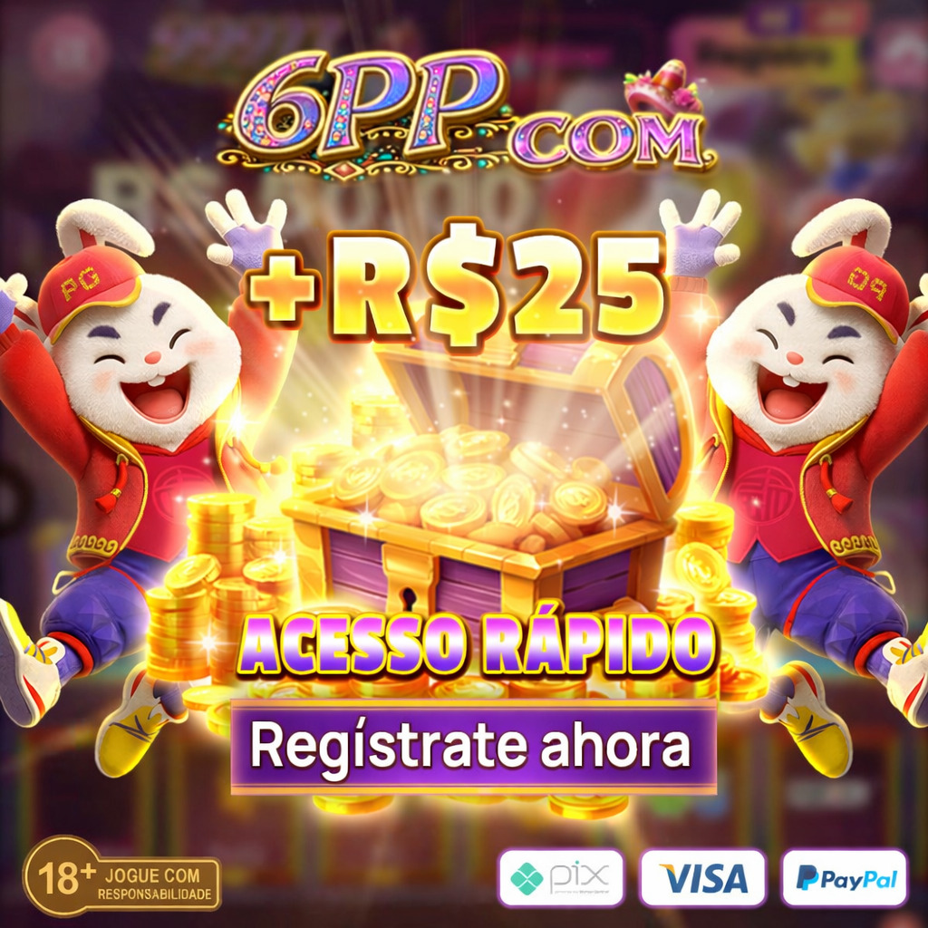 starlight princess free spin mode makna 