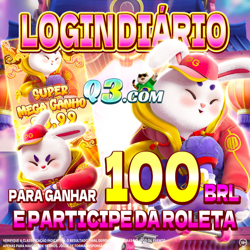 sugar rush 1000 max win odds 