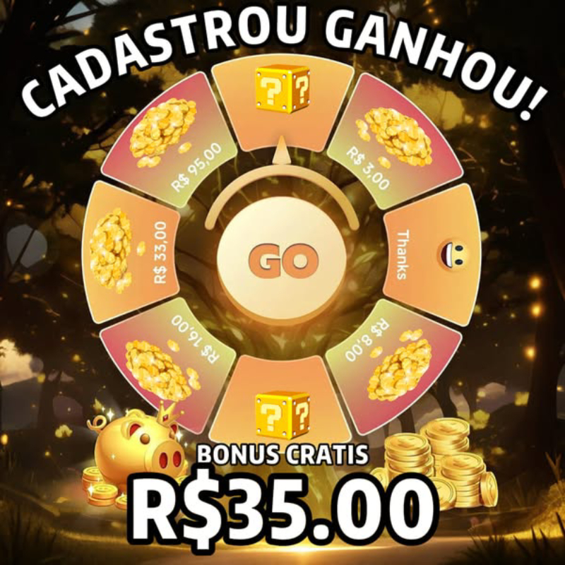 sugar rush demo grátis 