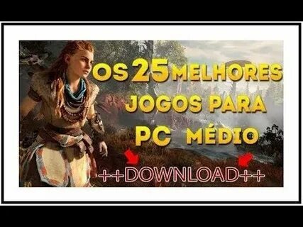 sugar rush fortnite 