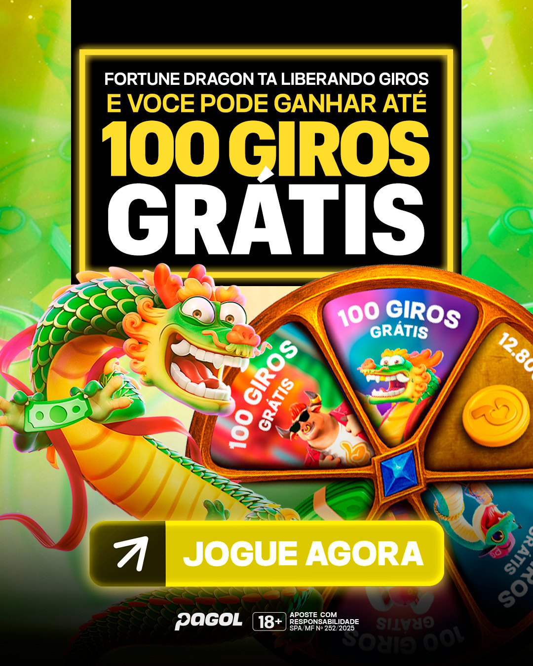 super betting 