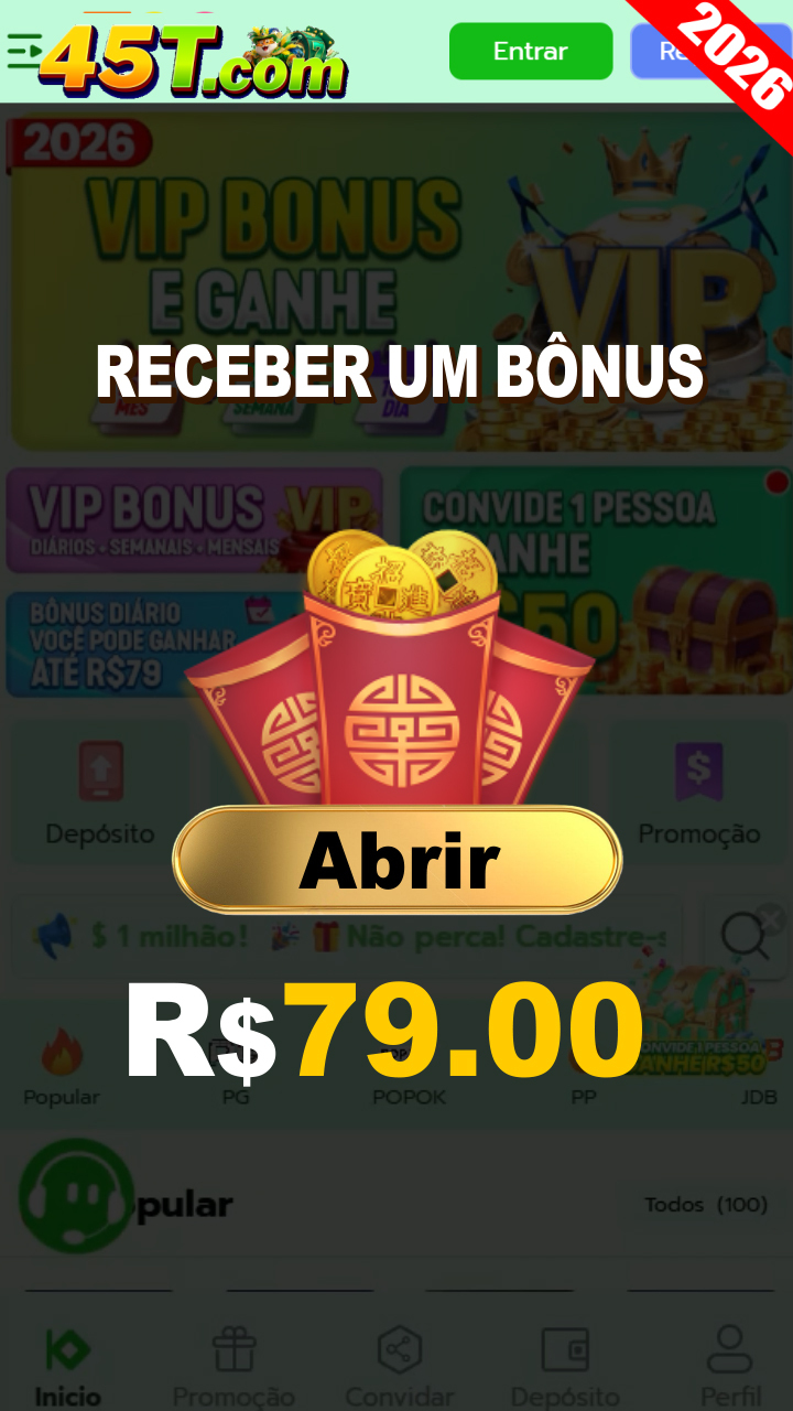super odds estrela bet 