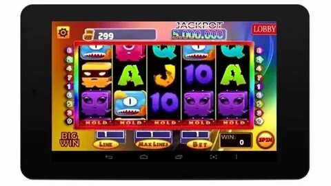 super slots casino 