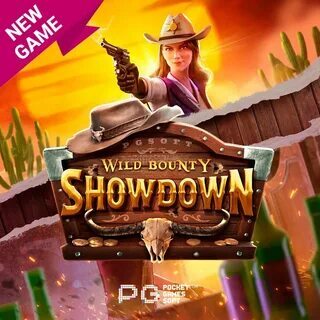 super slots games 