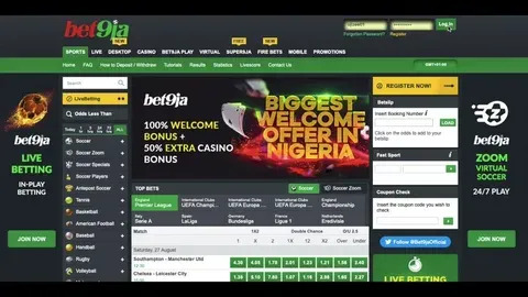 superbet app download apk 