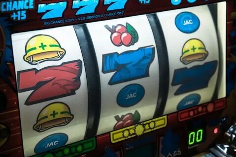 superbet cassino 