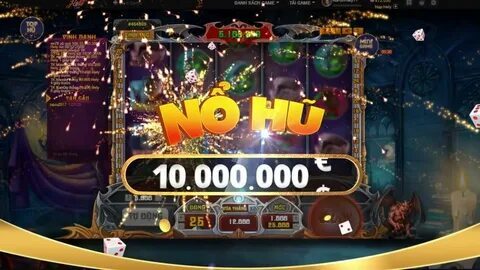 superbet ou sportingbet 