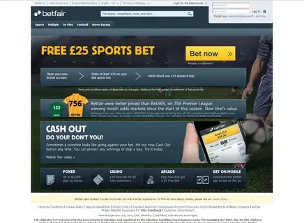 suporte bet365 