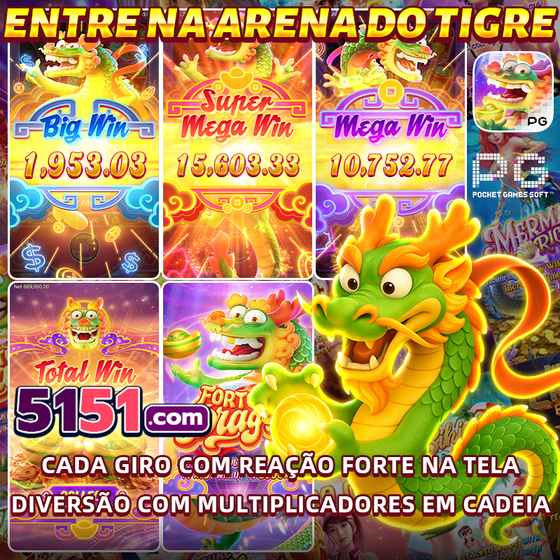 suprema 777 bet 