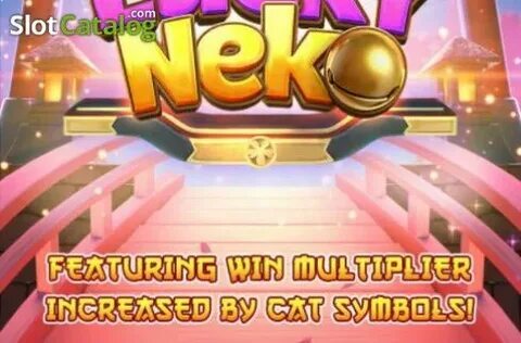 surebet bet365 