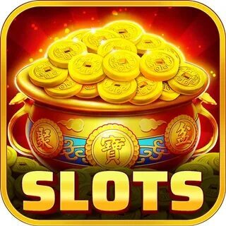 surebet calculator freebet 