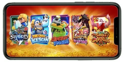 sweet bonanza 1000 demo bonus buy online 