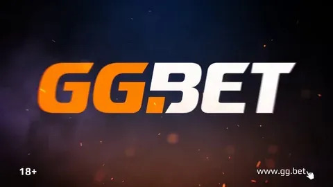 sweet bonanza 4 şeker 