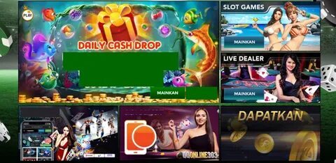 sweet bonanza bonus buy demo 