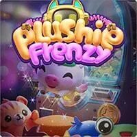 sweet bonanza candyland info 
