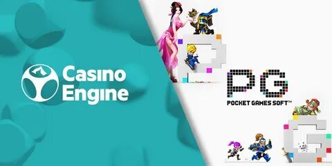 sweet bonanza jackpot demo 