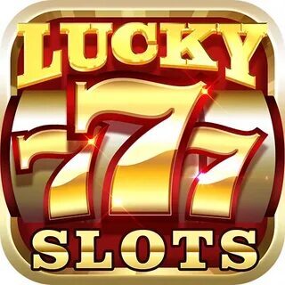 sweet bonanza wheel stats 