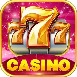 sweet bonanza who owns it 