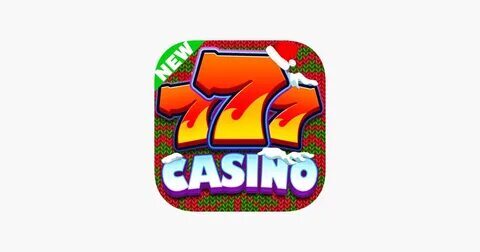 t45 bet 